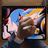 Probamos el nuevo iPad Air M2 2024: un heredero versátil y potente de su tableta ligera