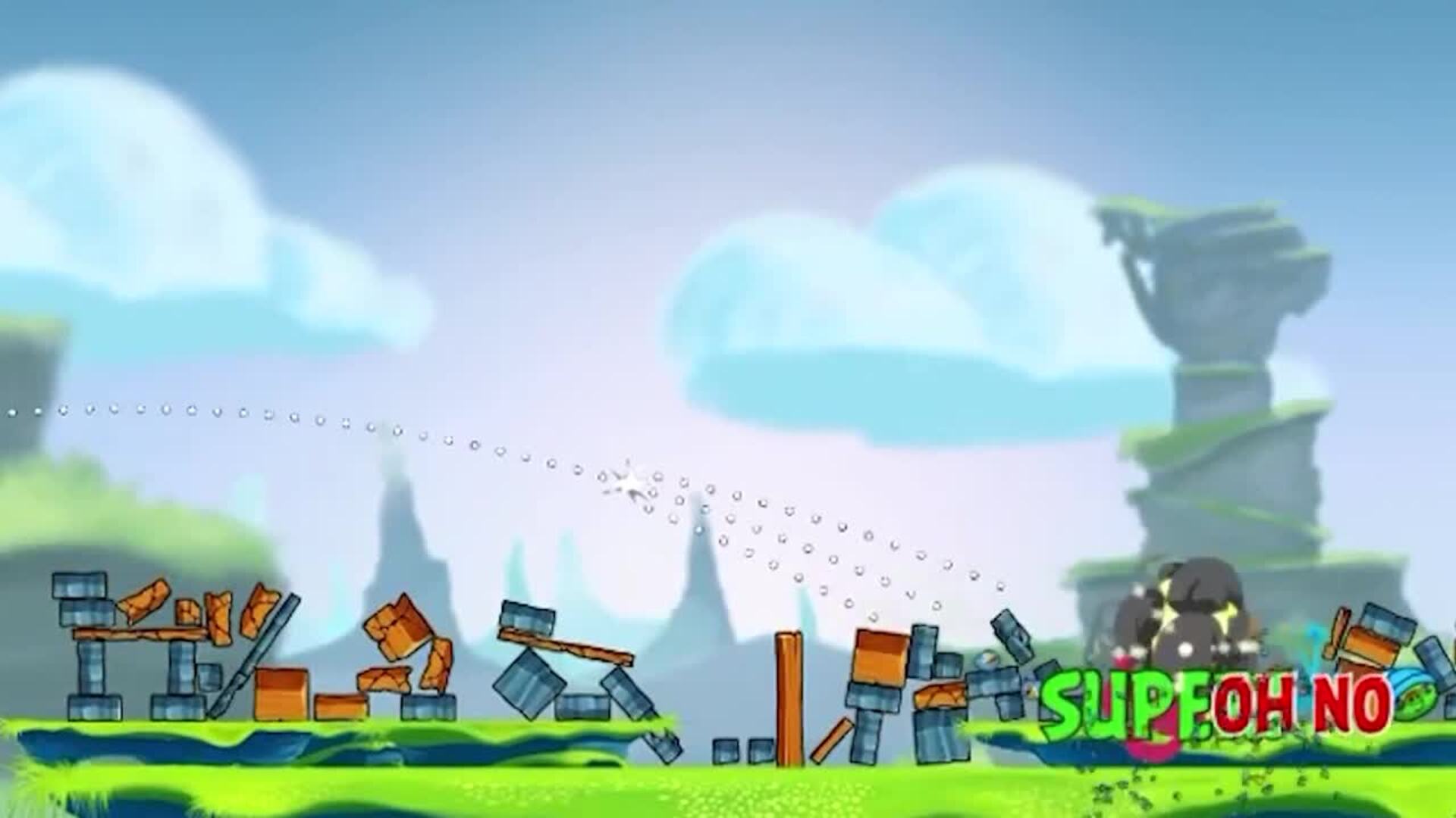 Youtube lanza &#039;Playables&#039;, un catálogo de más de 75 juegos gratuitos