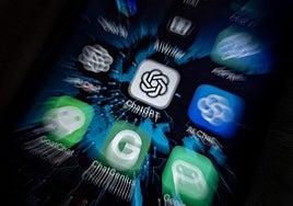 Los nuevos trucos que puedes usar en ChatGPT de forma gratuita