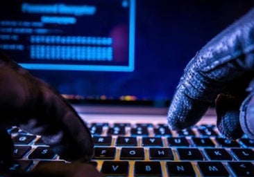 Ni Rusia ni Israel: estos son los autores de los últimos 'hackeos' masivos en España