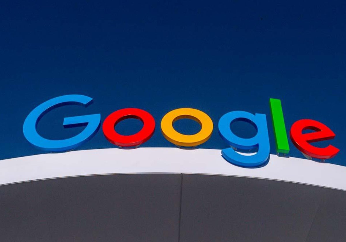 Gemini, el ChatGPT de Google, llega a España en forma de &#039;app&#039;