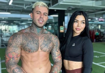 Más de mil personas preparan una macroquerella contra Llados por estafa piramidal