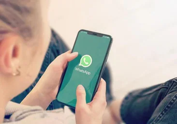 WhatsApp bloquea las capturas de pantalla de fotos de perfil