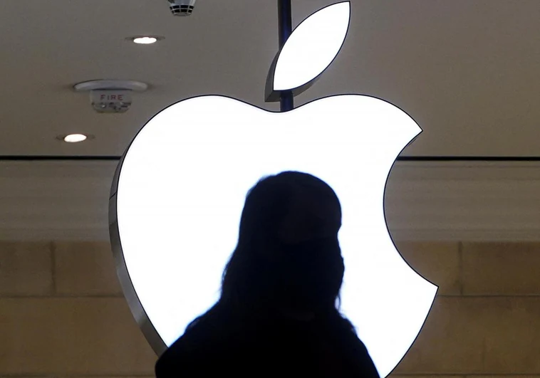 La razón por la que en España no vas a poder usar la IA de Apple en el iPhone hasta 2025>