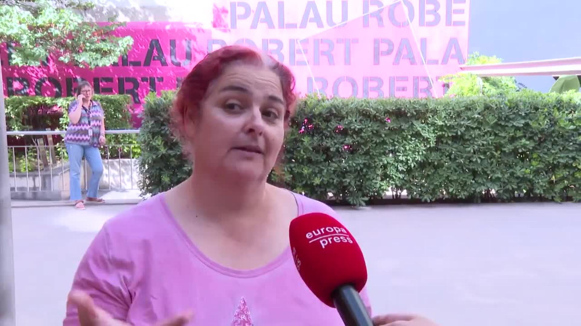 &#039;Recorda el futur&#039; quiere dar herramientas para entender las evoluciones tecnológicas