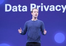 El Supremo de Estados Unidos permite a las empresas de redes sociales que moderen sus contenidos sin restricciones