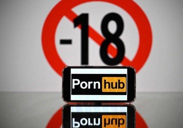 Acceso para 30 días y control de webs: claves de la 'app' para vigilar el porno