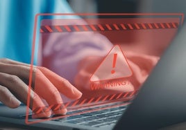 Filtran casi 10.000 millones de contraseñas únicas, «la mayor recopilación» de Internet