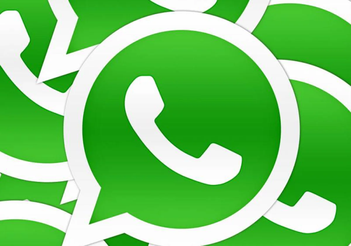 Con este nuevo truco de WhatsApp podrás encontrar fácilmente a tus  contactos favoritos