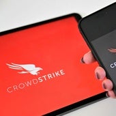 Qué es CrowdStrike, la empresa de ciberseguridad que está detrás del apagón tecnológico mundial