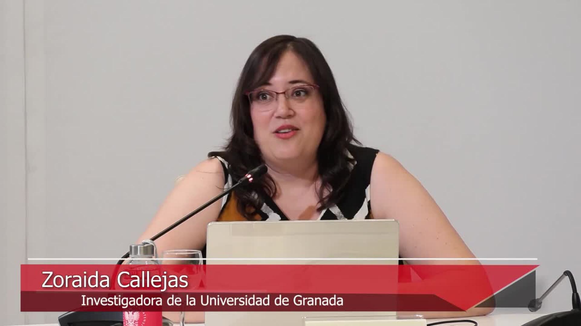 Diseñan un sistema para averiguar si una grabación de voz es real o se ha generado con IA