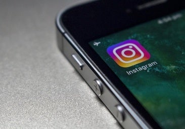 Cómo desactivar el 'visto' en Instagram para que otra persona no sepa que has leído su mensaje