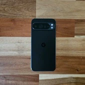 Probamos el Google Pixel 9 Pro XL: ¿un móvil tan bueno como todos dicen?