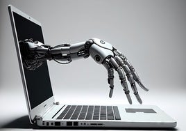 Irlanda abre una investigación a Google por el uso de datos privados para entrenar la IA