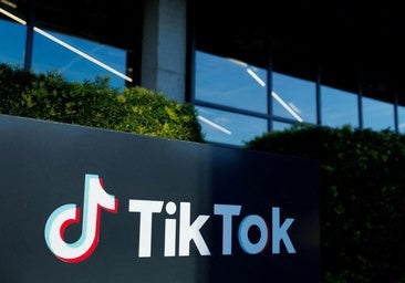 TikTok se enfrenta en juicio al Gobierno de EE.UU. para evitar el cierre de la 'app'