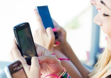 Tus hijos tendrán que pedirte permiso para que su Instagram sea público