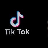 TikTok elimina cuentas vinculadas a Rusia por «operaciones encubiertas» para las elecciones de EE. UU.