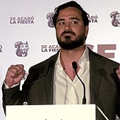 Así funcionaba Madeira Invest Club, el «chiringuito financiero» de criptomonedas ligado a Alvise