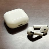 Probamos los AirPods 4: la combinación perfecta de cancelación de ruido y comodidad