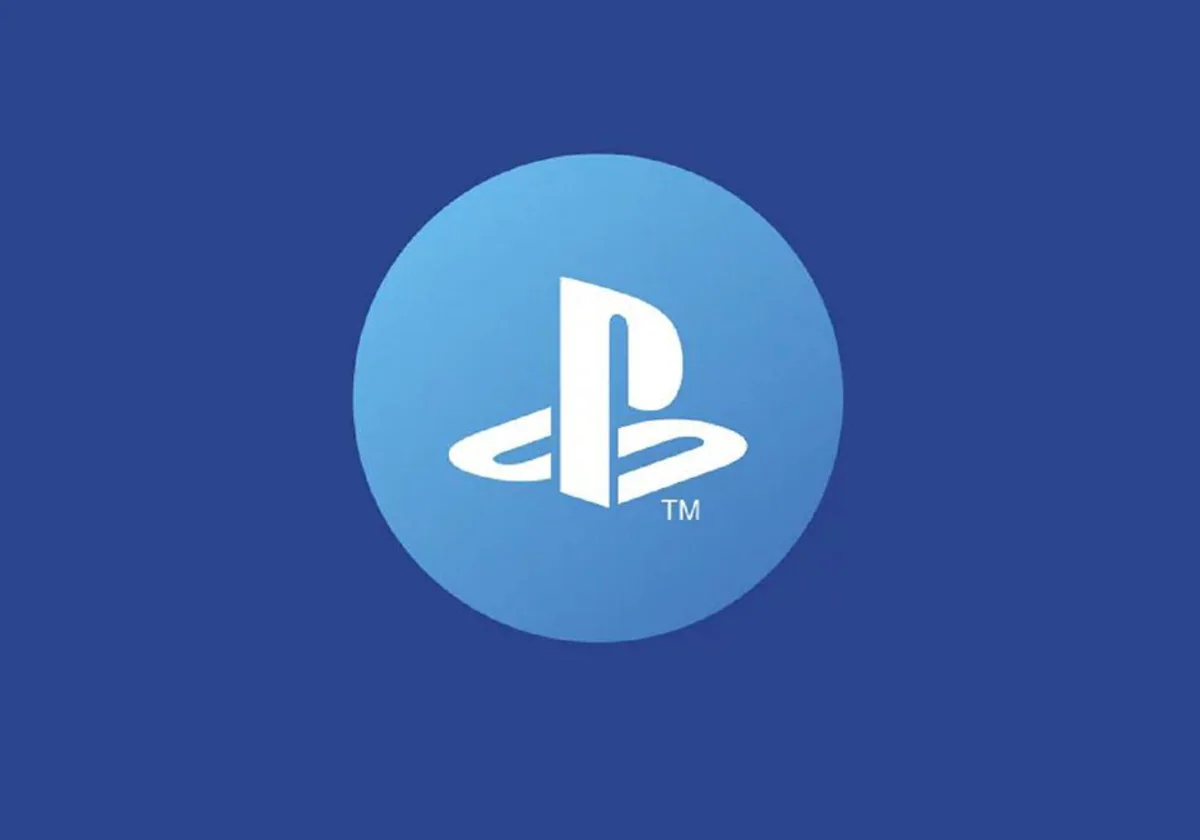 PlayStation Network - Figure 1