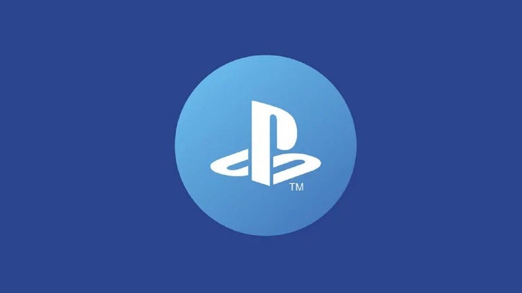 PlayStation Network vuelve a la normalidad tras sufrir una caída global que no permitía jugar online ni acceder a los juegos