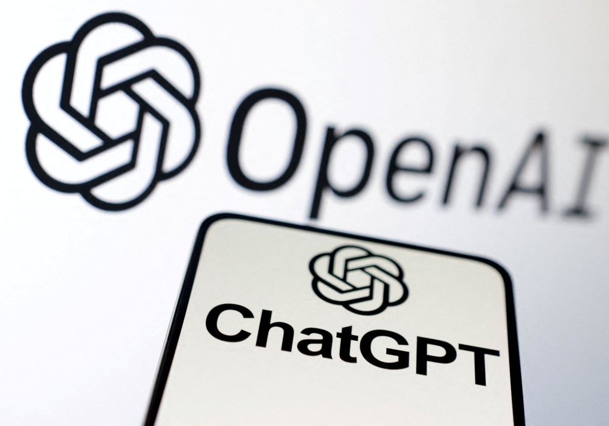OpenAI planea duplicar el precio de la suscripción a ChatGPT: la primera subida llega a finales de año