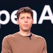 OpenAI cierra el mayor acuerdo de financiación de capital riesgo con una valoración de 157 millones de dólares