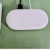 Probamos el Google TV Streamer: dile adiós al Chromecast