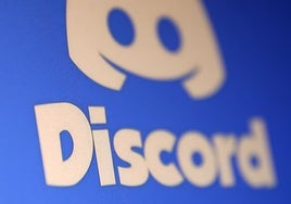 Turquía bloquea la red social Discord por acusaciones de promover contenido sexual de menores