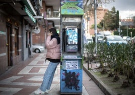 La brecha digital desaparece: el móvil e internet ya es esencial en todas las generaciones