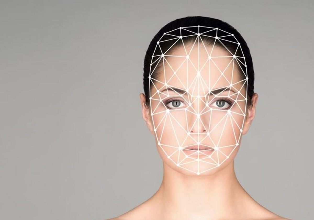 Meta usará el reconocimiento facial para detectar los anuncios engañosos que usan la imagen de los famosos