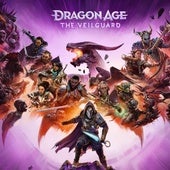 Jugamos a 'Dragon Age: The Veilguard': La saga vuelve llena de acción, pero escasa de rol