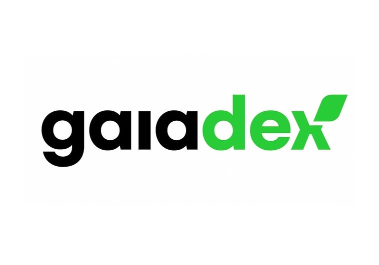 GAIADEX: un modelo de lenguaje a gran escala para evaluaciones del ciclo de vida de productos, impulsado por IA