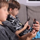 Meta quiere que sean Apple y Google las que eviten el acceso de niños a redes sociales