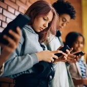 TikTok prohibirá a los niños el uso de filtros sexis por dañar su salud mental