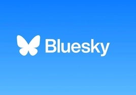 Bluesky dejará que los usuarios  decidan si sus datos pueden emplearse para entrenar IA