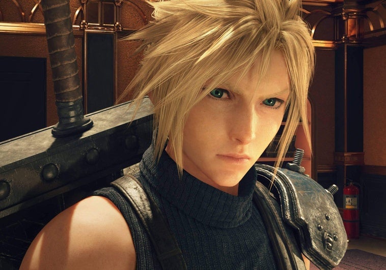 Los diez mejores videojuegos de 2024