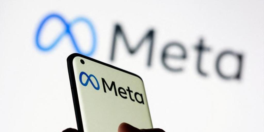 Meta planea presenta datos impulsados ​​por IA que pueden generar y publicar contenido en Instagram y Facebook