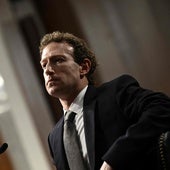 Meta relaja las limitaciones al discurso del odio en Facebook e Instagram