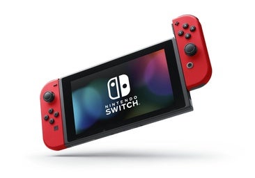 ¿Cuándo se presenta la Nintendo Switch 2?: todo lo que creemos saber sobre la consola