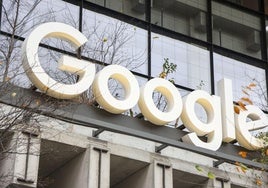 Google no agregará sistemas de verificación en sus servicios pese a que la Comisión Europea pretende hacerlo obligatorio