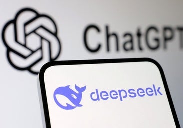 Vídeo | Todo lo que debes saber sobre la llegada de Deepseek en la industria de la IA