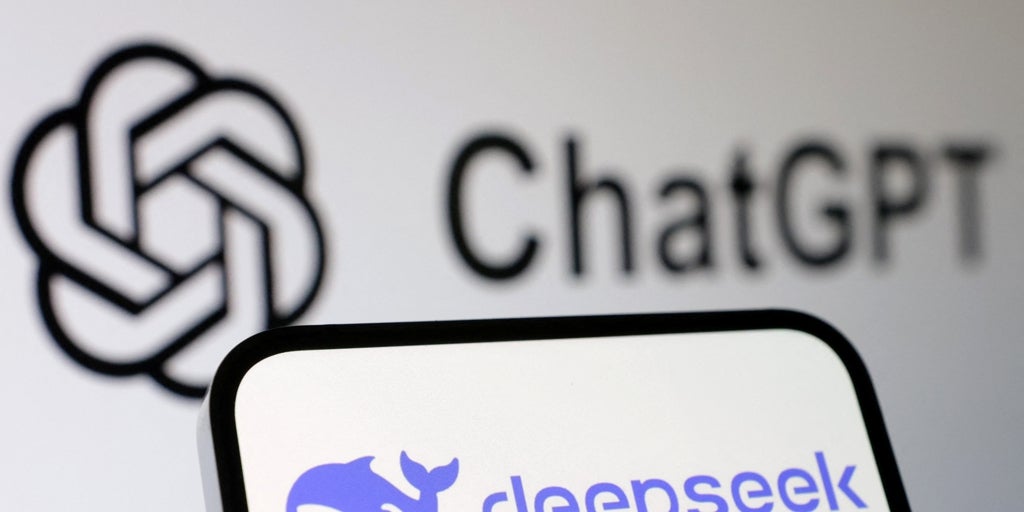 Vídeo |  Todo lo que debes saber sobre la llegada de Deepseek en la industria de la IA