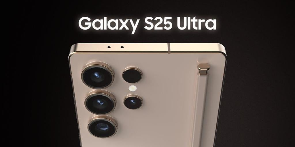 Probamos el Samsung S25 Ultra: el teléfono más avanzado en IA del momento