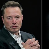 Musk confirma un «ciberataque masivo» contra la red social X desde el «área de Ucrania»