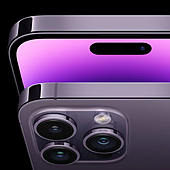 El precio del iPhone puede dispararse tras la guerra de aranceles de Trump: superaría los 2.000 euros