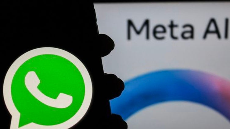 Por qué debes desactivar el círculo azul de WhatsApp cuanto antes