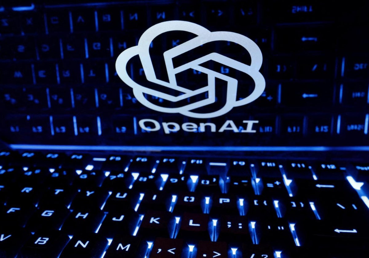 OpenAI está desarrollando su propia red social