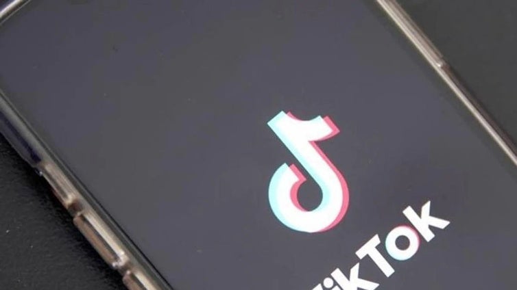 La UE multa a TikTok con 530 millones de euros por no proteger del Gobierno chino los datos de los europeos