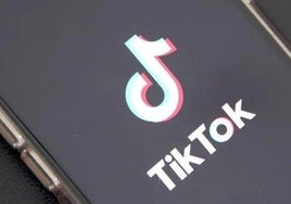 La UE multa a TikTok con 530 millones de euros por no proteger del Gobierno chino los datos de los europeos